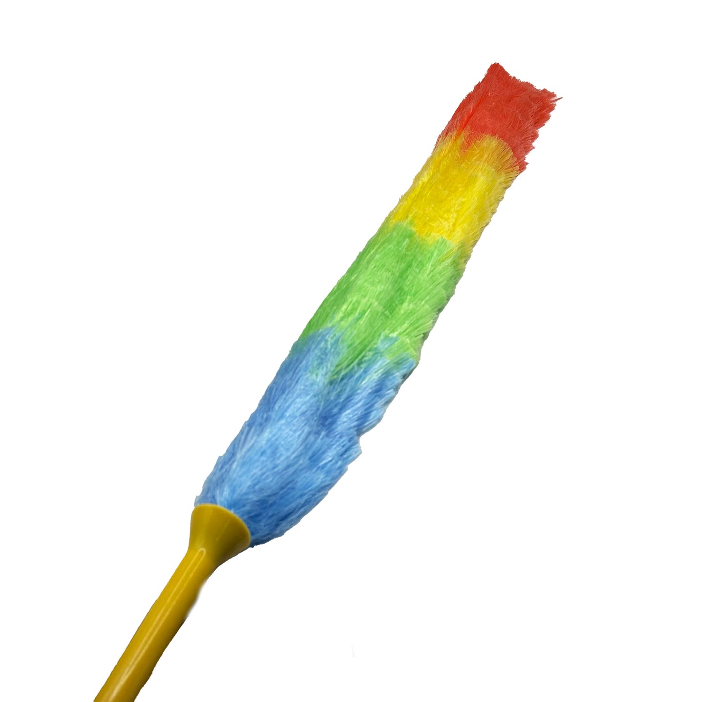 მტვრის საწმენდი (ბუმბული)