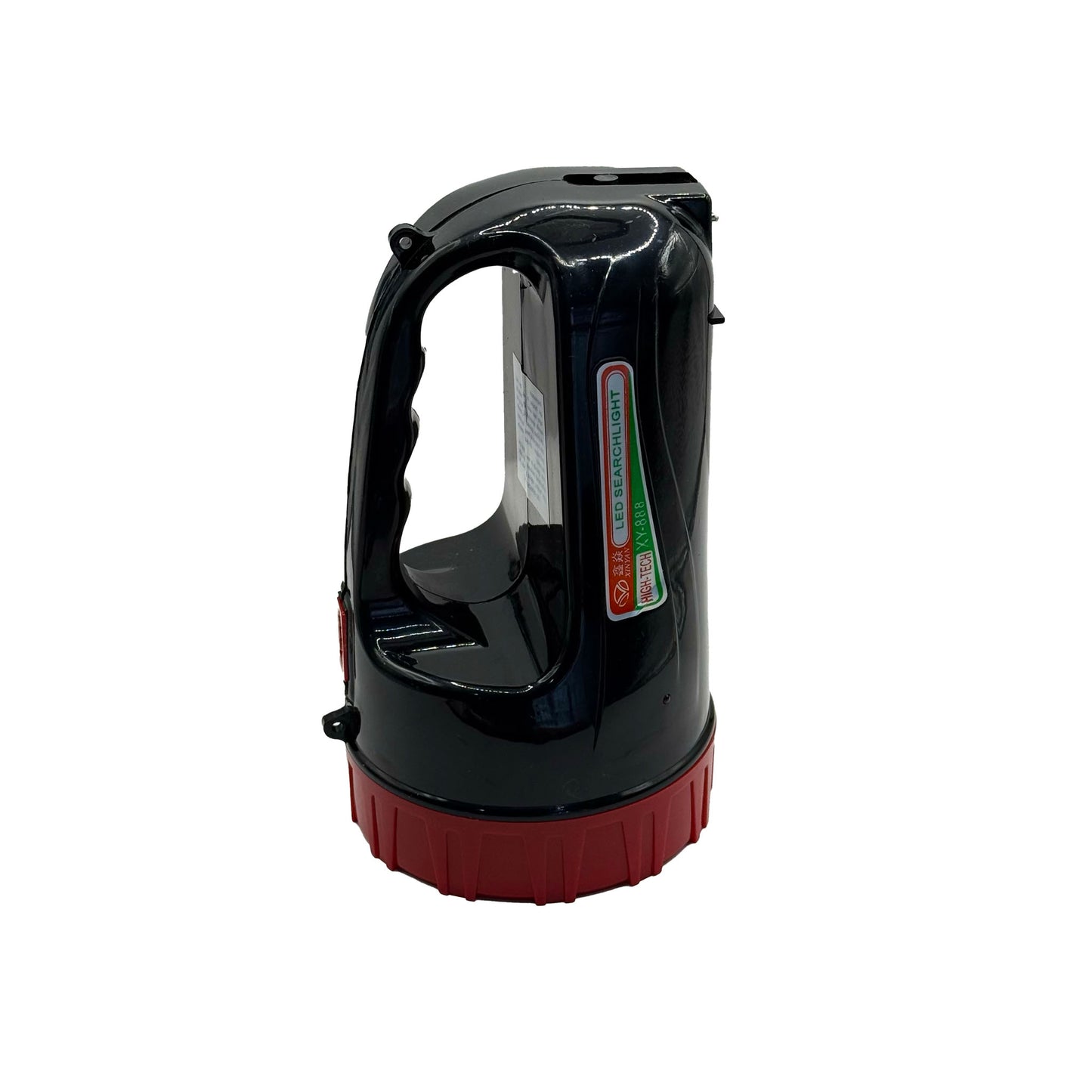 ფანარი სატენით (დიდი)