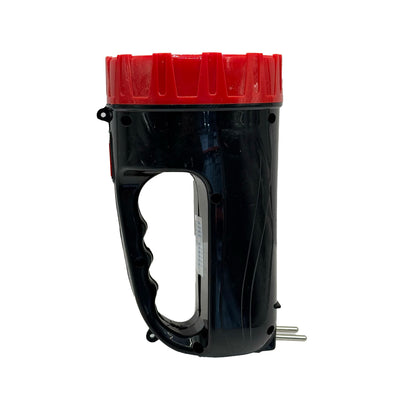 ფანარი სატენით (დიდი)