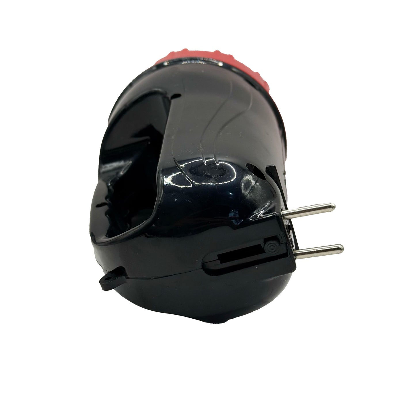 ფანარი სატენით (დიდი)