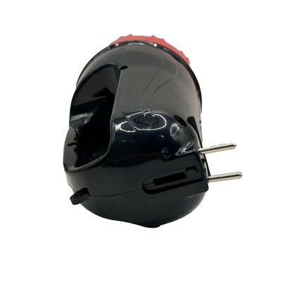 ფანარი სატენით (დიდი)