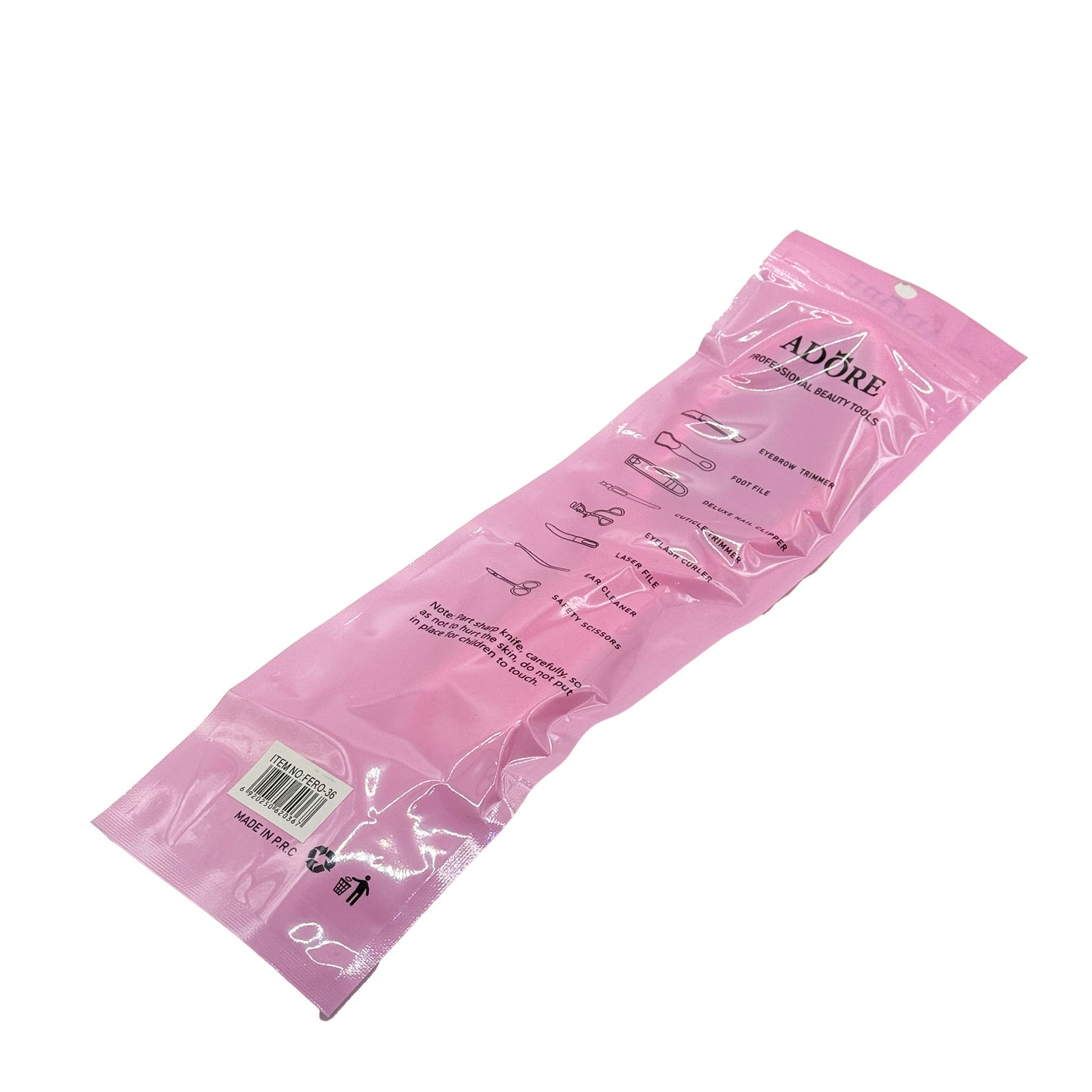 ქუსლის სახეხი