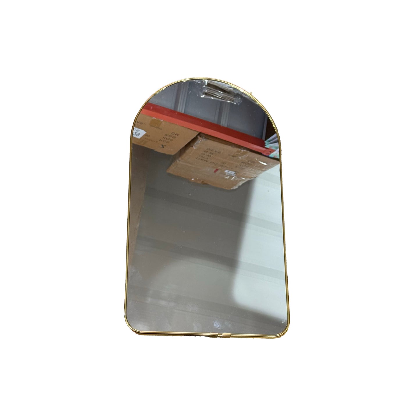 სარკე #03 - (30სმx23,5სმ)