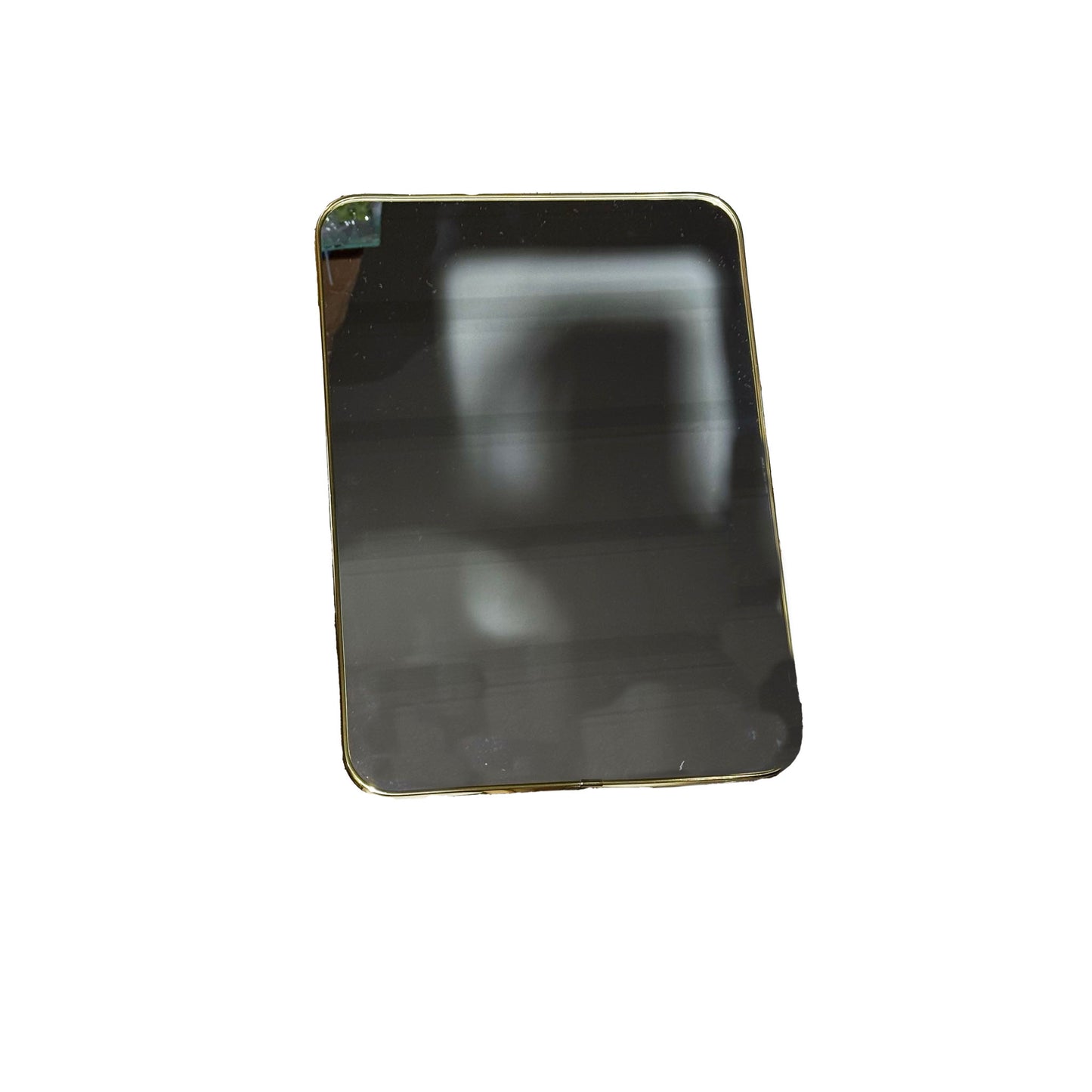 სარკე #04 - (30სმx23,5სმ)