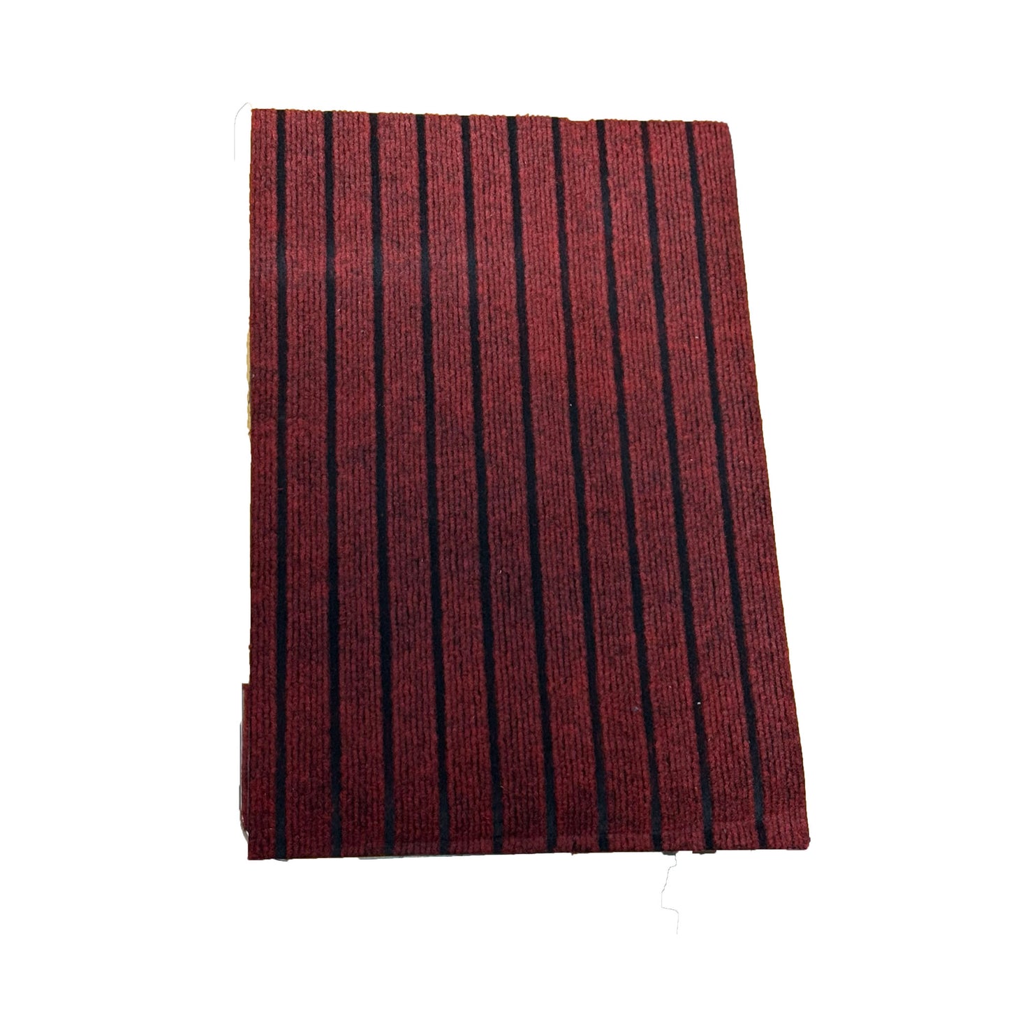 ხალიჩა  (welcome)