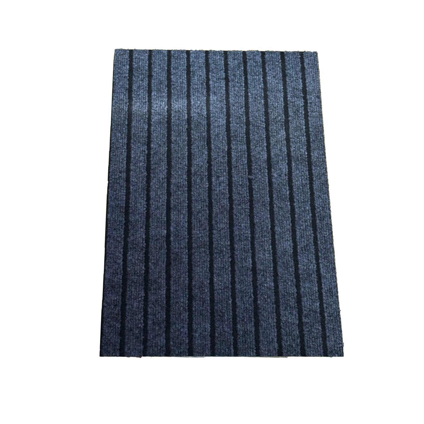 ხალიჩა  (welcome)