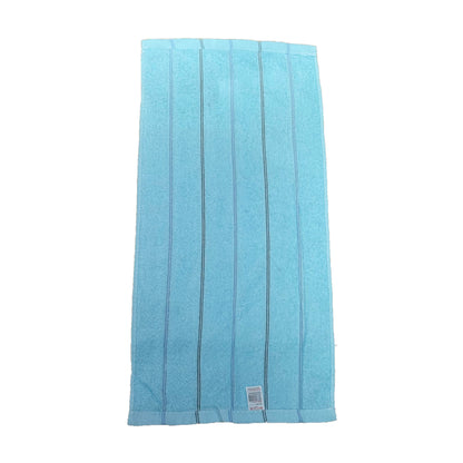 პირსახოცი პატარა