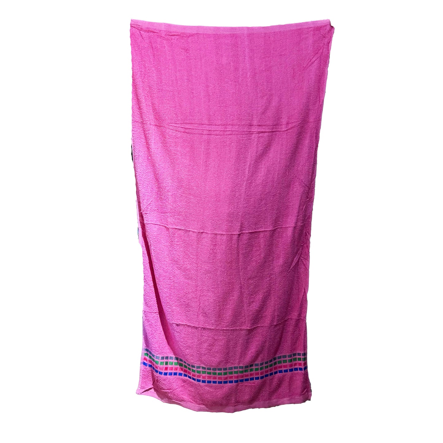 პირსახოცი დიდი