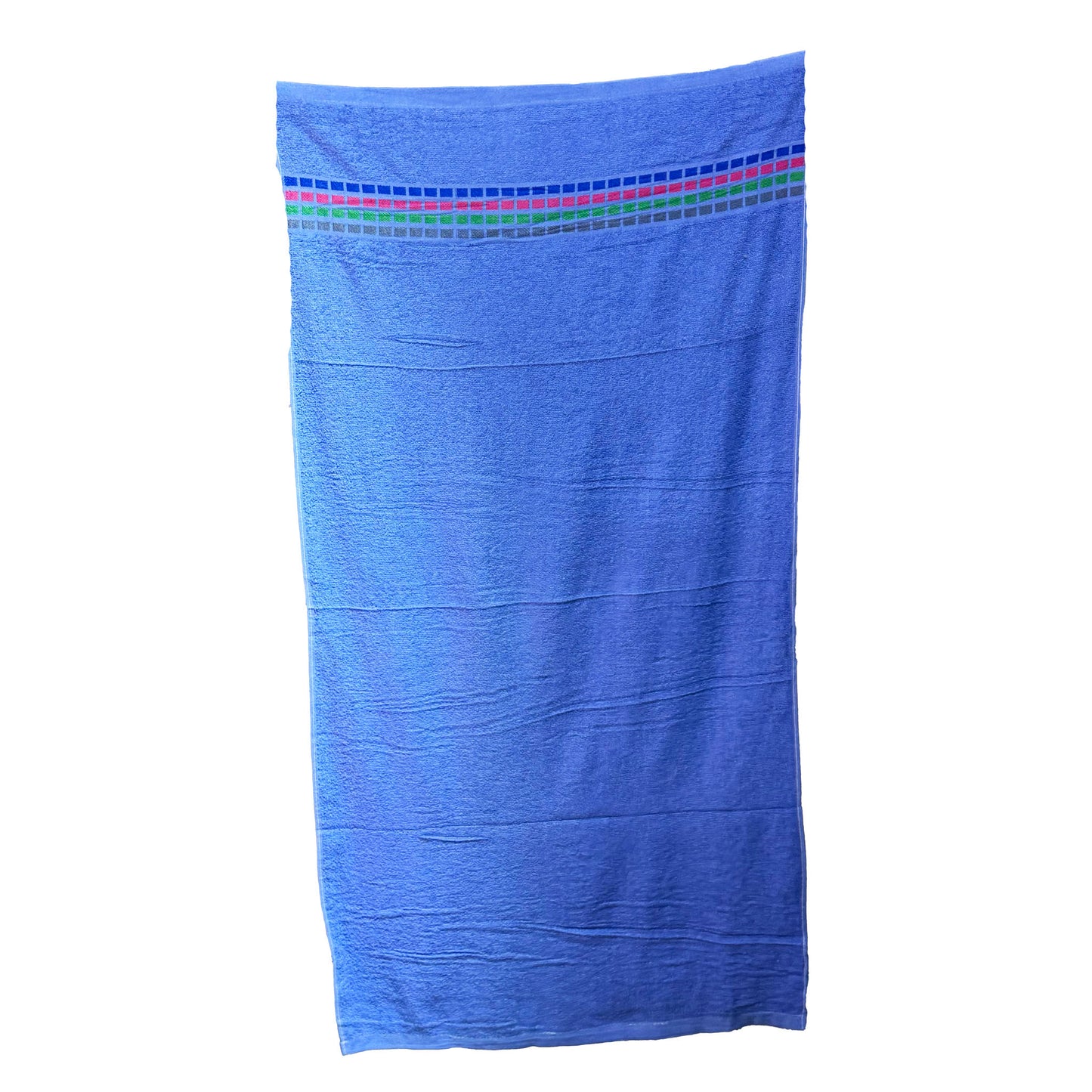 პირსახოცი დიდი