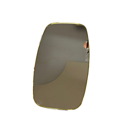 სარკე #02 - (40სმx30სმ)