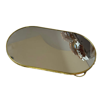 სარკე #01 - (30სმx23,5სმ)