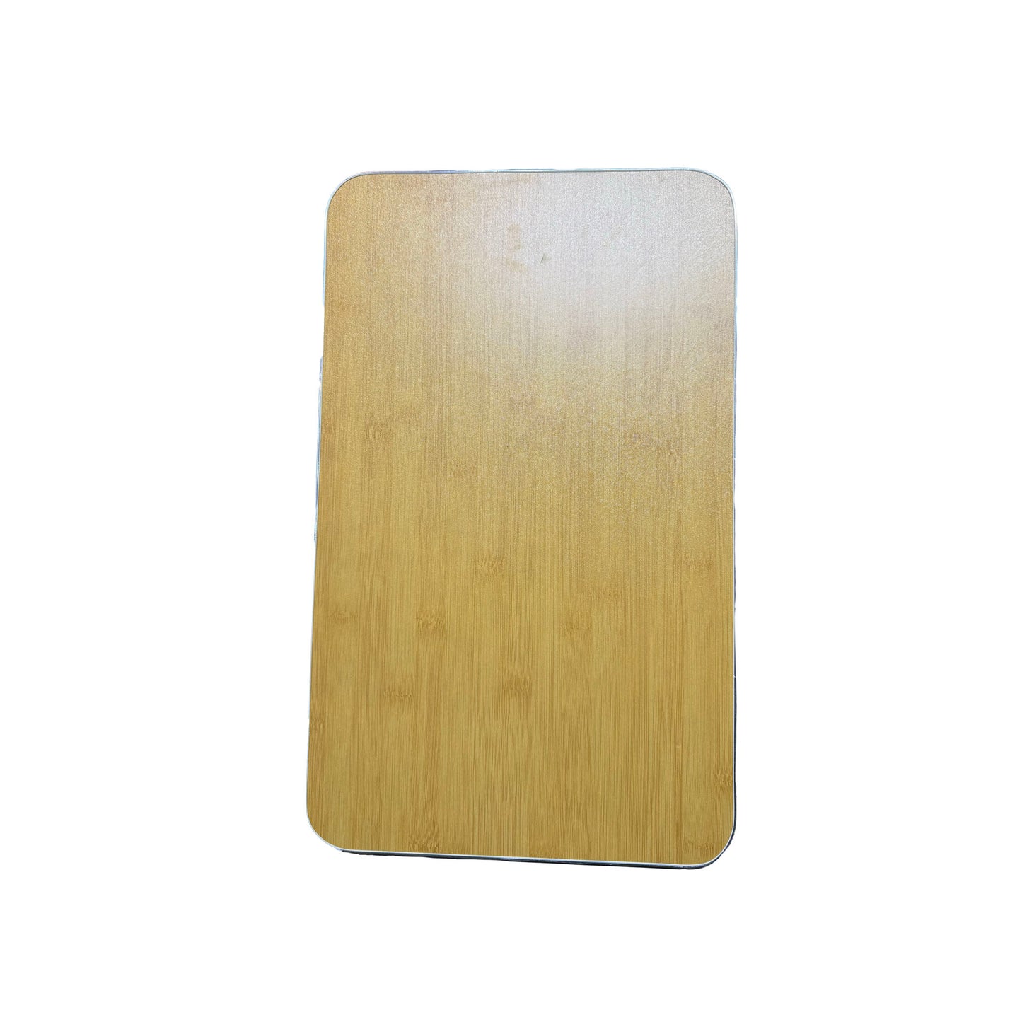 საჭრელი დაფა (ბამბუკის)