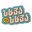 სხვადასხვა.ჯი / skhvadaskhva.ge logo
