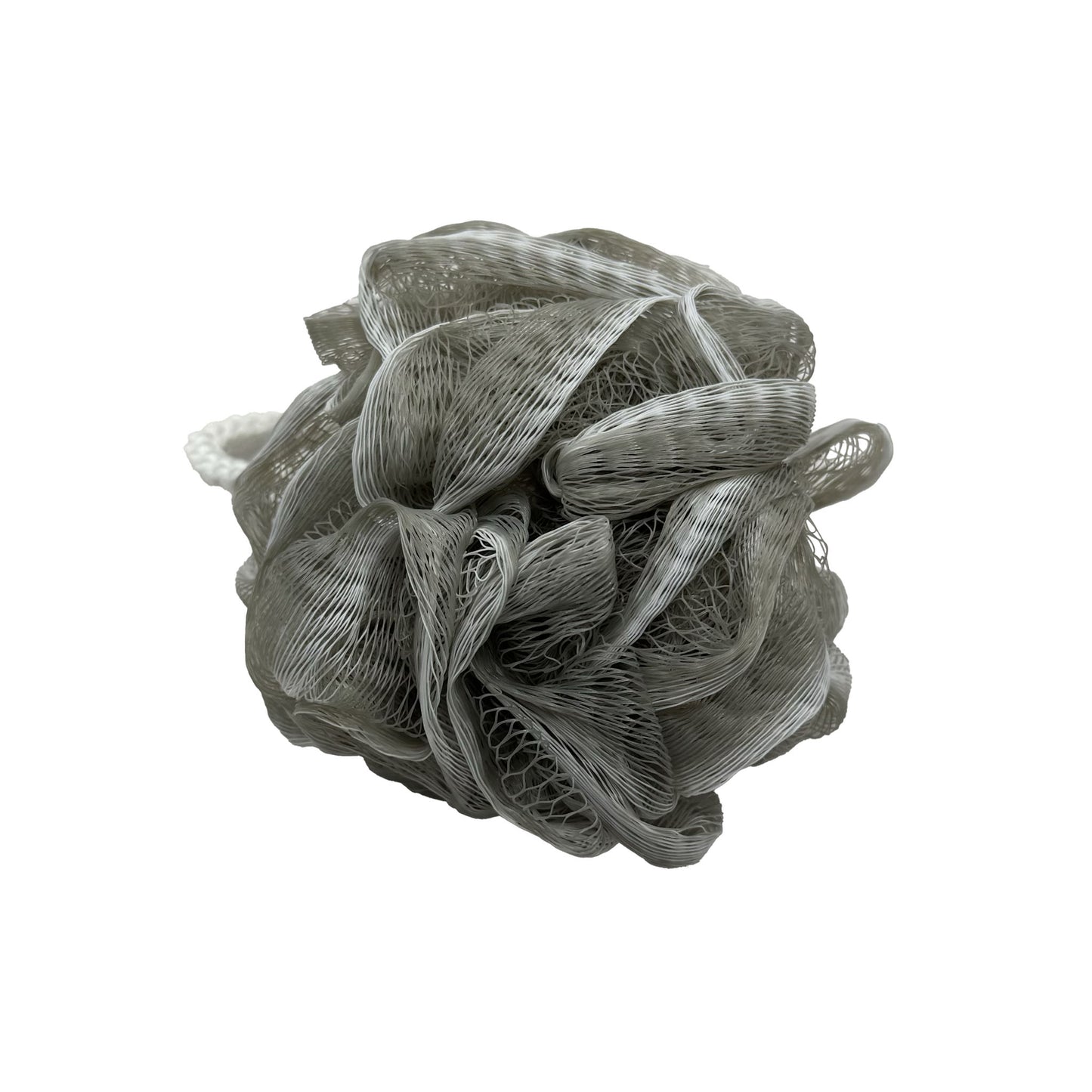 ტანის დასაბანი ღრუბელი