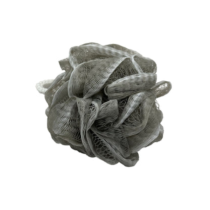 ტანის დასაბანი ღრუბელი