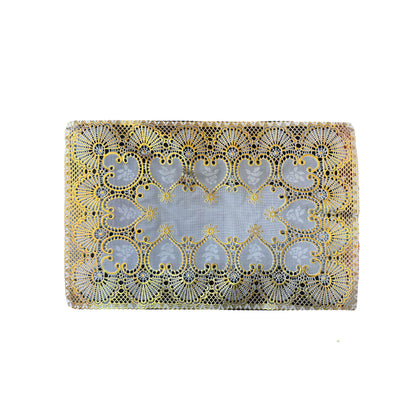 მაგიდის დასაფენი (45სმx30სმ) 2