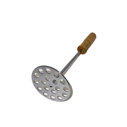 კარტოფილის საჭყლეტი