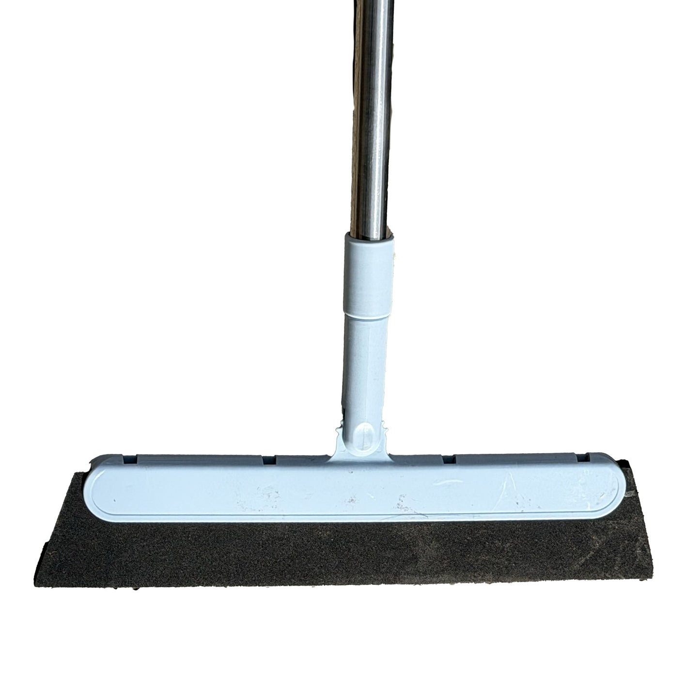 მეტლახის საწმენდი ცოცხი აქანდაზით 5