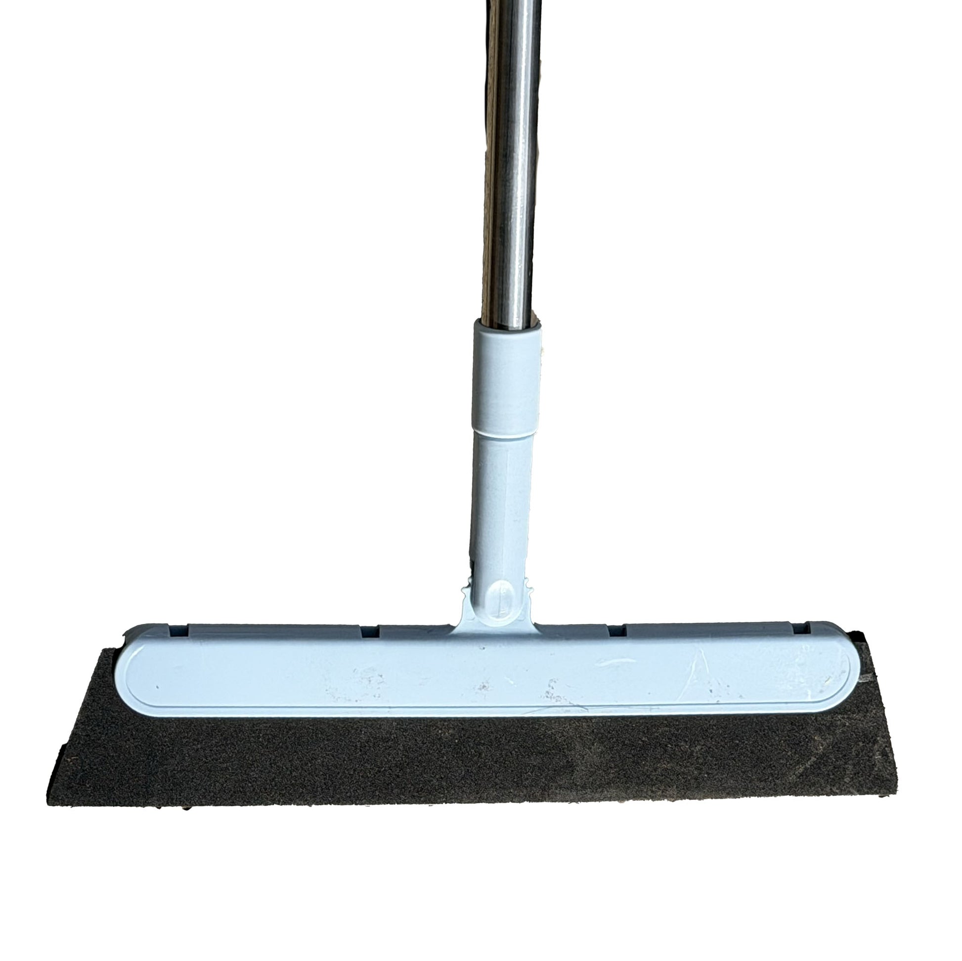 მეტლახის საწმენდი ცოცხი აქანდაზით 5