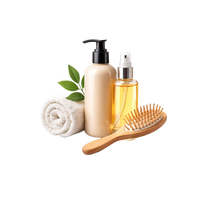 თავის მოვლის საშუალებები