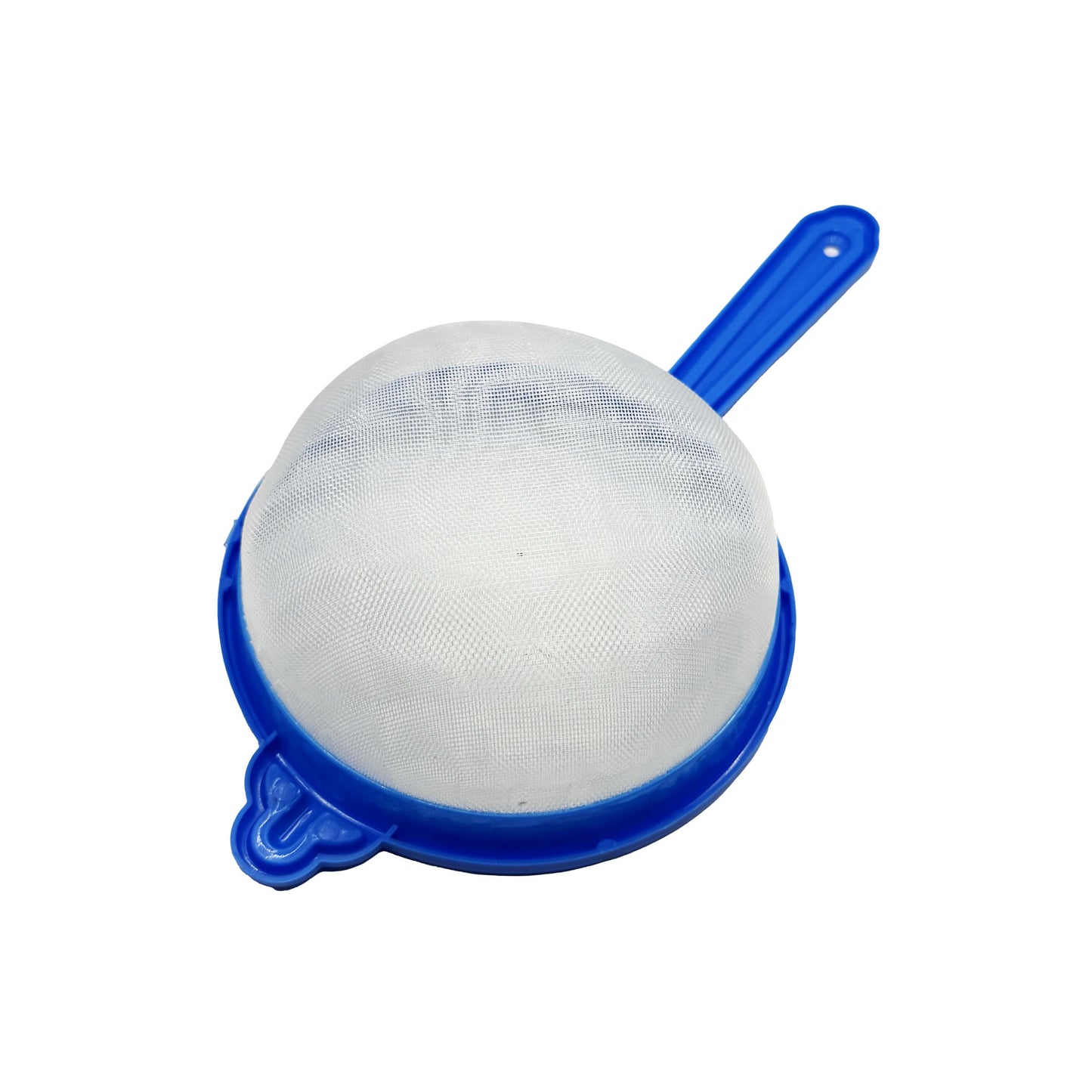 რძის საწური/საცერი