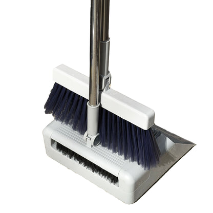 ცოცხი აქანდაზით და ჯაგრისით (3 კომპონენტიანი) 2