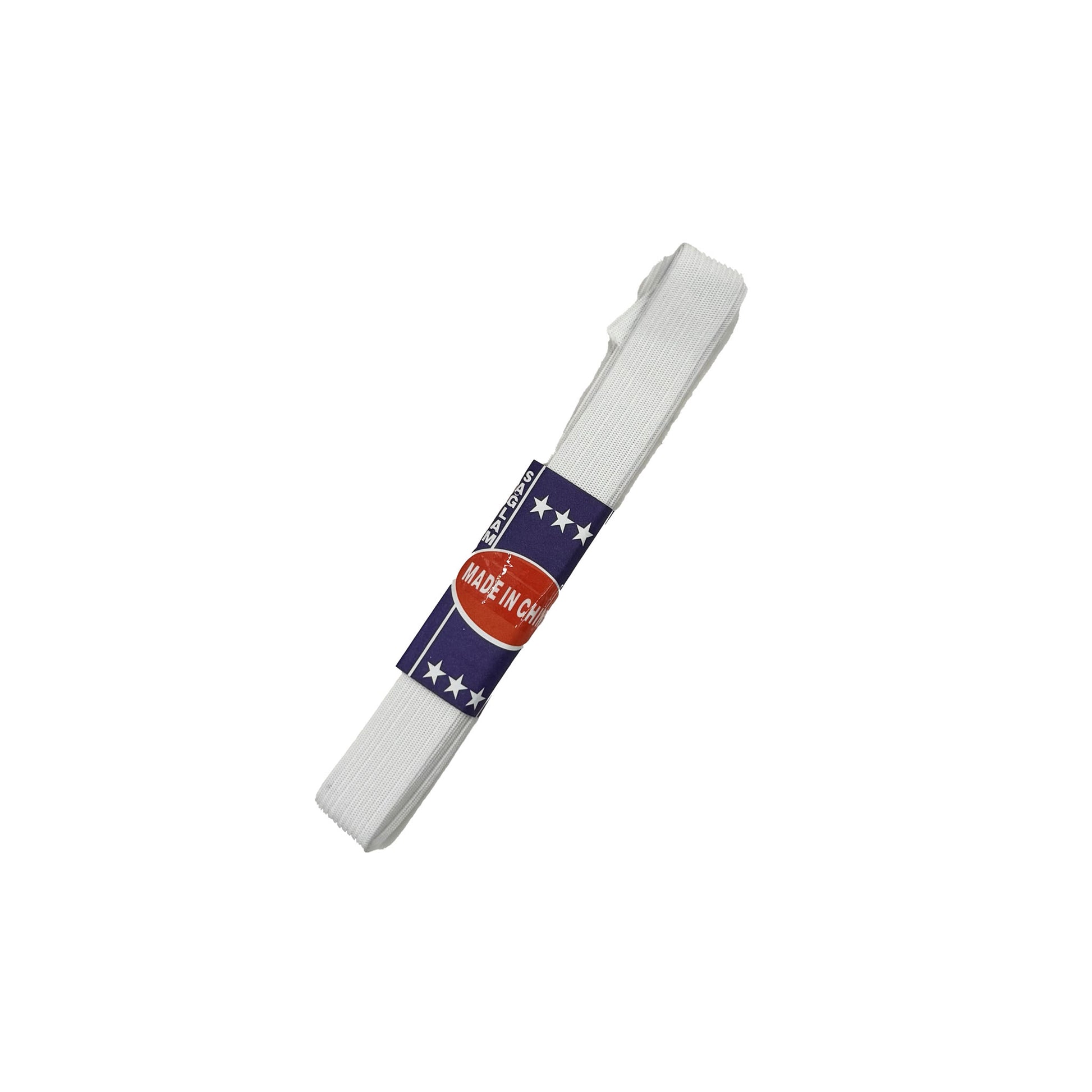 ტანსაცმლის რეზინი 5