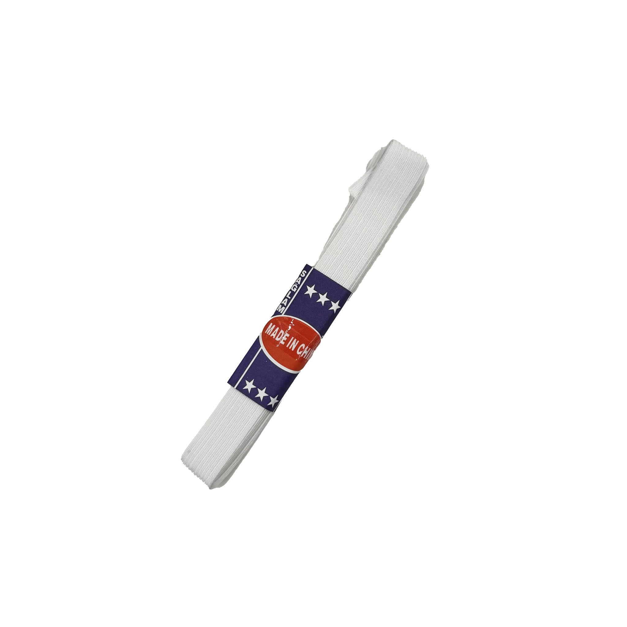 ტანსაცმლის რეზინი 5