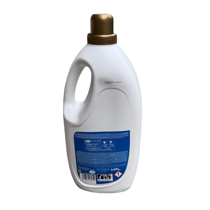 კონცენტრირებული სარეცხის გელი Eko San 3L 2
