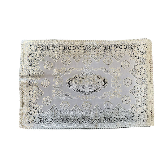 მაგიდის დასაფენი (45სმx30სმ)