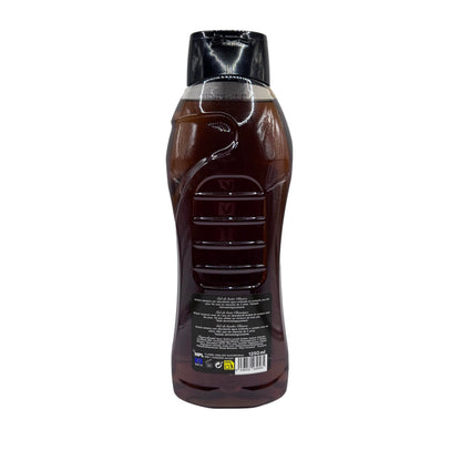 აბაზანის გელი Clásico Sanko 1250ml 2