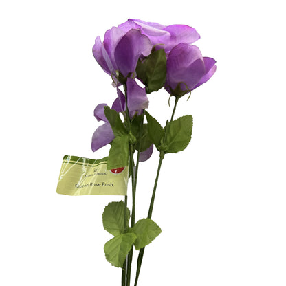 დეკორატიული ყვავილები