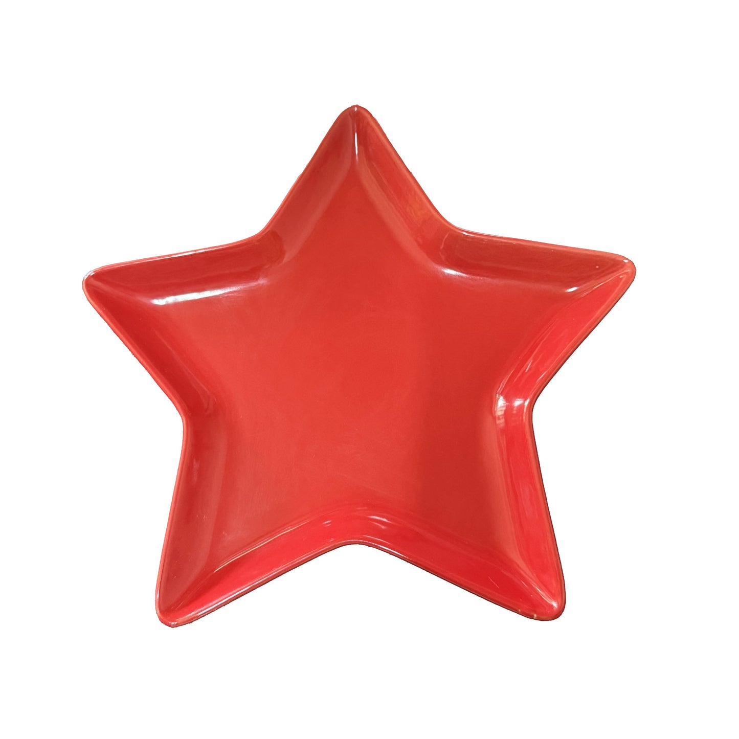 ვარსკვლავის ფორმის ლანგარი 3