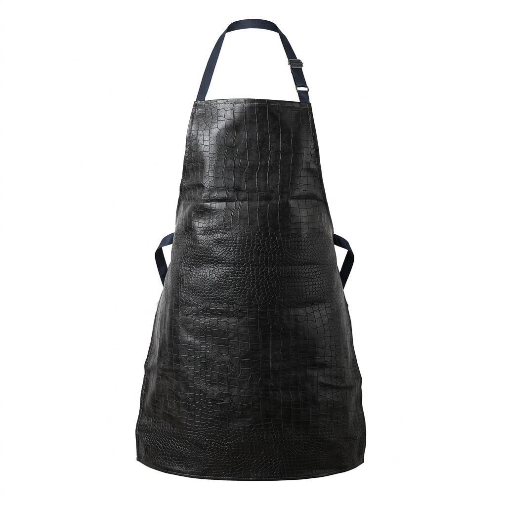 სამზარეულოს წინსაფარი