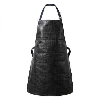 სამზარეულოს წინსაფარი