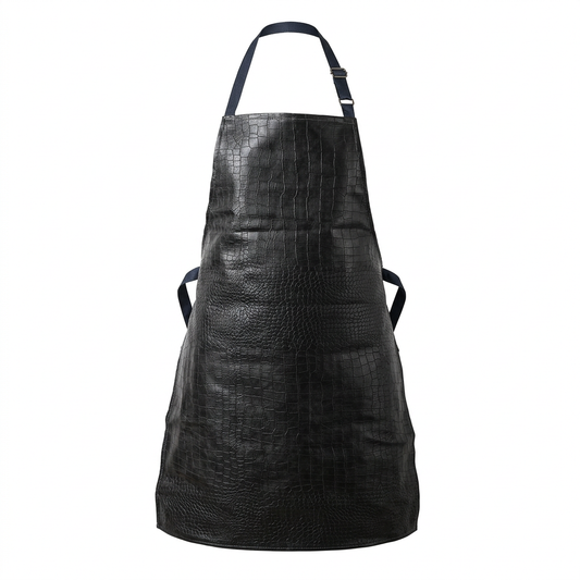 სამზარეულოს წინსაფარი