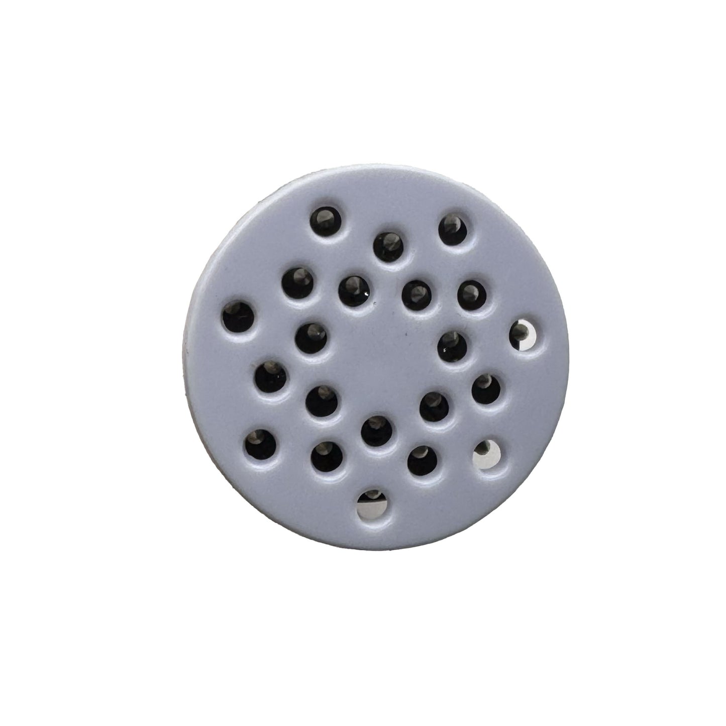 ხორცის საბეგვი/შესარბილებელი 5