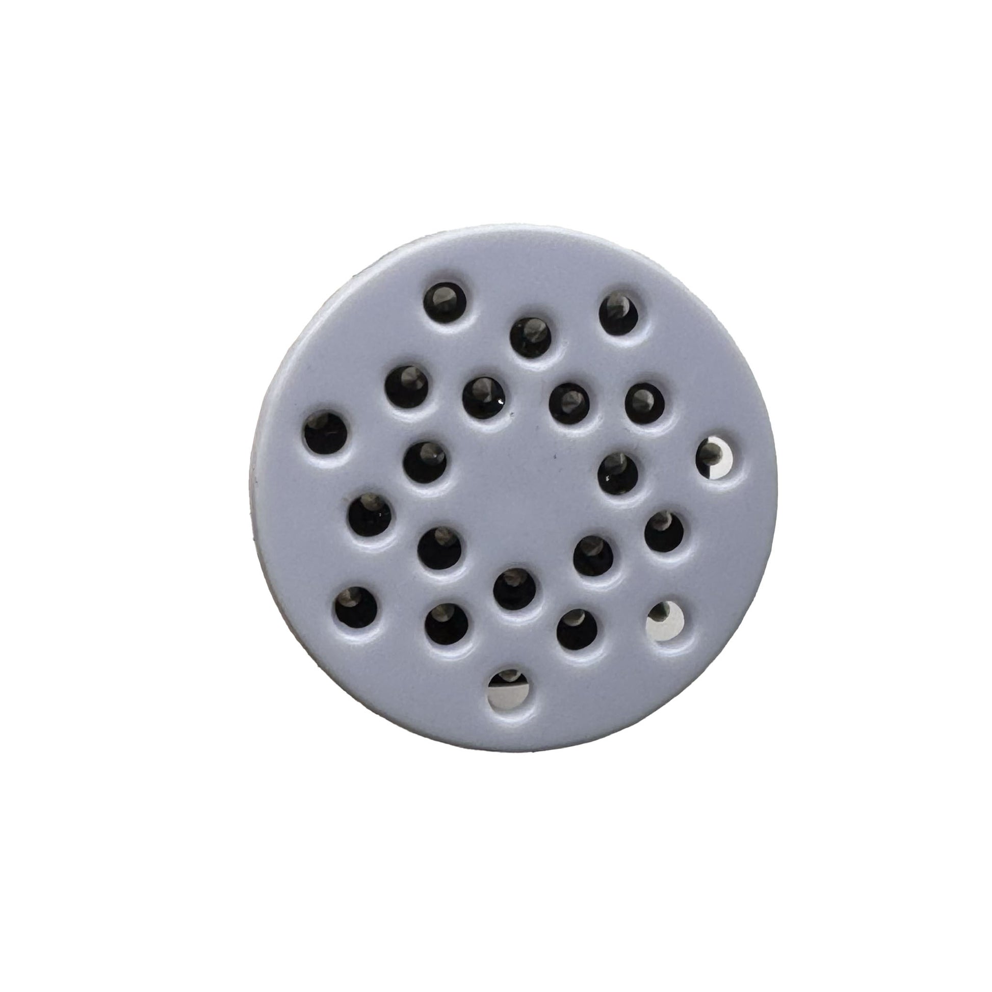 ხორცის საბეგვი/შესარბილებელი 5