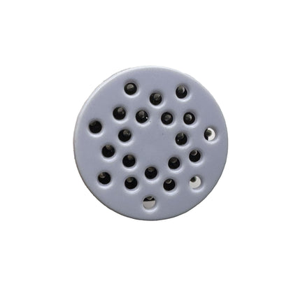 ხორცის საბეგვი/შესარბილებელი 5