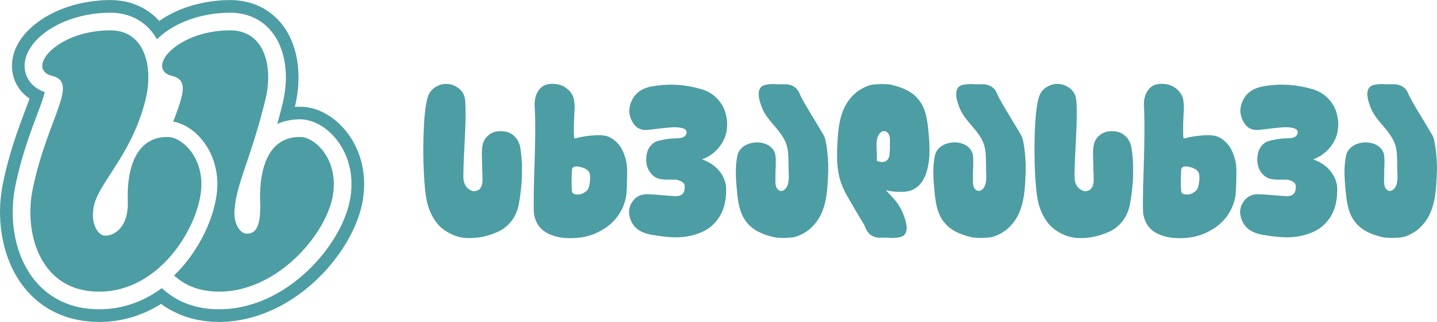 Skhvadaskhva.ge