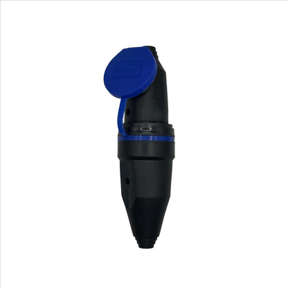 NOXON დენის შტეფსელი 250V