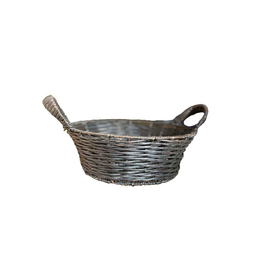 საპურე