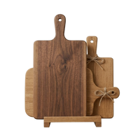 საჭრელი დაფები