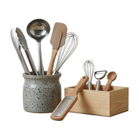 სამზარეულოს ხელსაწყოები