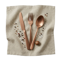 დანა-ჩანგალი-კოვზი